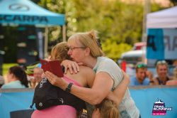 2024-08-24 KTRE 2024 -160249-DSC_5914